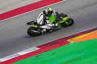 May-2023;motorbikes;no-limits;peter-wileman-photography;portimao;portugal;trackday-digital-images